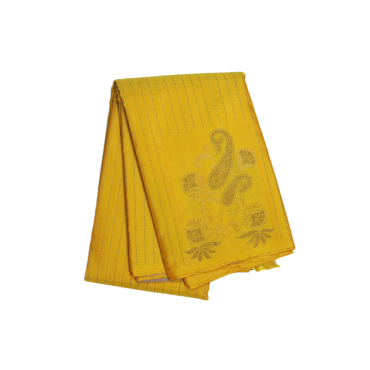 Yellow Softsilk