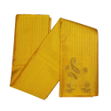 Yellow Softsilk