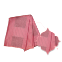 Baby Pink Softsilk