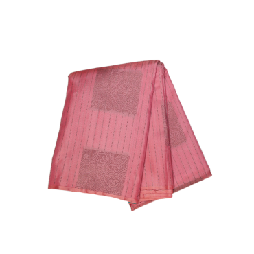 Baby Pink Softsilk